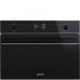 Духовой шкаф SMEG SF4603MCNX Духовой шкаф SMEG SF4603MCNX
