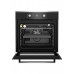 Духовой шкаф BEKO BIE21302RBPS Духовой шкаф BEKO BIE21302RBPS