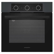 Духовой шкаф MAUNFELD AEOF6060G1