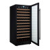 Винный шкаф CELLAR PRIVATE CP127-1TB Винный шкаф CELLAR PRIVATE CP127-1TB