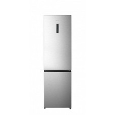 Холодильник HISENSE RB440N4BC1 Холодильник HISENSE RB440N4BC1