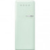 Холодильник SMEG FAB28LPG3 Холодильник SMEG FAB28LPG3