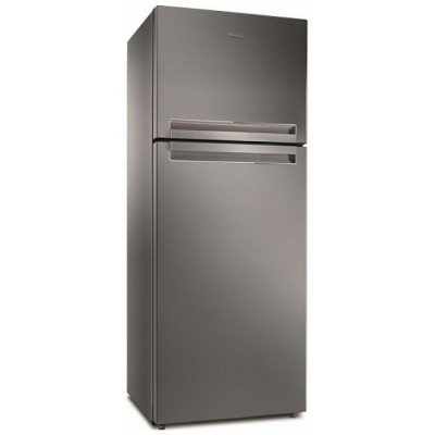 Холодильник Whirlpool T TNF 8111 OX Холодильник Whirlpool T TNF 8111 OX