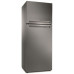 Холодильник Whirlpool T TNF 8111 OX Холодильник Whirlpool T TNF 8111 OX