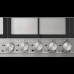 Поверхность KORTING hg 965 ctx Поверхность KORTING hg 965 ctx