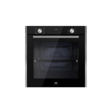 Духовой шкаф MILLEN MEO 6005 BL Духовой шкаф MILLEN MEO 6005 BL