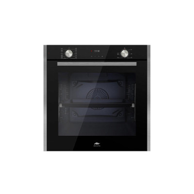 Духовой шкаф MILLEN MEO 6005 BL Духовой шкаф MILLEN MEO 6005 BL
