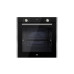 Духовой шкаф MILLEN MEO 6005 BL Духовой шкаф MILLEN MEO 6005 BL