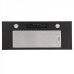 Вытяжка ZIGMUND SHTAIN K 012.7 B Вытяжка ZIGMUND SHTAIN K 012.7 B
