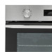 Духовой шкаф DELONGHI NSM 11 XL RUS Духовой шкаф DELONGHI NSM 11 XL RUS