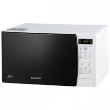 Микроволновая печь SAMSUNG me83krw-1