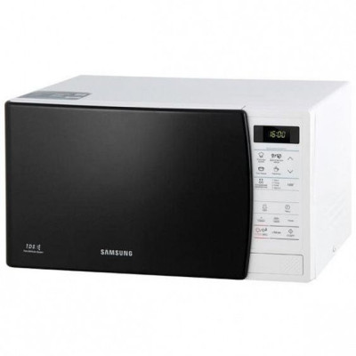 Микроволновая печь SAMSUNG me83krw-1 Микроволновая печь SAMSUNG me83krw-1