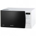 Микроволновая печь SAMSUNG me83krw-1 Микроволновая печь SAMSUNG me83krw-1