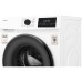 Стиральная машина WEISSGAUFF WM 46148 Inverter Steam Стиральная машина WEISSGAUFF WM 46148 Inverter Steam