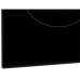 Варочная поверхность BEKO HII 64400 TO Варочная поверхность BEKO HII 64400 TO