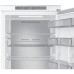 Холодильник SAMSUNG BRB80F26ADS0EO Холодильник SAMSUNG BRB80F26ADS0EO