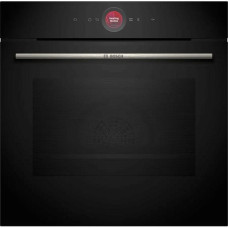 Духовой шкаф BOSCH HBG7221B1 Духовой шкаф BOSCH HBG7221B1