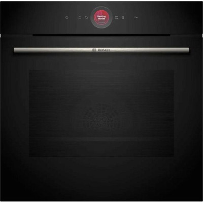 Духовой шкаф BOSCH HBG7221B1 Духовой шкаф BOSCH HBG7221B1