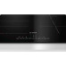 Варочная поверхность BOSCH PXE611FC5Z Варочная поверхность BOSCH PXE611FC5Z