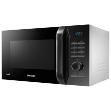 Микроволновая печь SAMSUNG ms23h3115fw