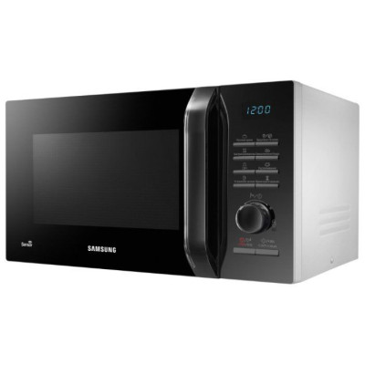 Микроволновая печь SAMSUNG ms23h3115fw Микроволновая печь SAMSUNG ms23h3115fw