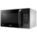 Микроволновая печь SAMSUNG ms23h3115fw Микроволновая печь SAMSUNG ms23h3115fw