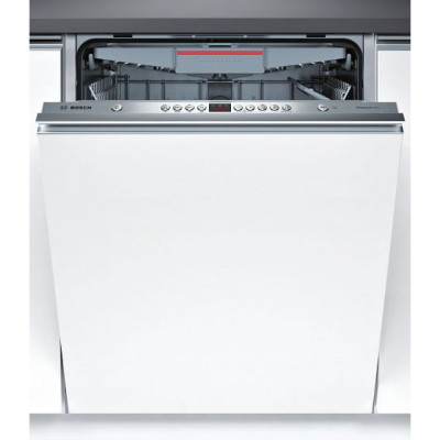 Посудомоечная машина BOSCH SMV 44KX00 R Посудомоечная машина BOSCH SMV 44KX00 R