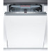 Посудомоечная машина BOSCH SMV 44KX00 R Посудомоечная машина BOSCH SMV 44KX00 R