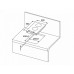 Поверхность KUPPERSBERG fq 3 vr 02 Поверхность KUPPERSBERG fq 3 vr 02