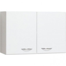 Шкаф навесной Runo  Рондо 60х40 (00000001182)