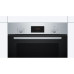 Духовой шкаф BOSCH HBF512BS1T Духовой шкаф BOSCH HBF512BS1T