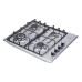 Варочная поверхность SIMFER H60Q41M571 Варочная поверхность SIMFER H60Q41M571