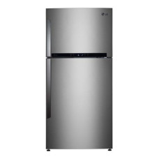 Холодильник LG gr-m802 glhw Холодильник LG gr-m802 glhw