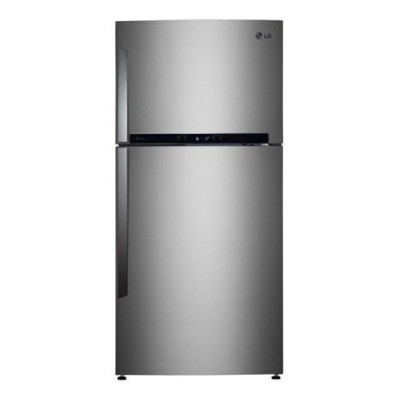 Холодильник LG gr-m802 glhw Холодильник LG gr-m802 glhw