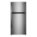 Холодильник LG gr-m802 glhw Холодильник LG gr-m802 glhw