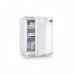 Минибар DOMETIC HC302 Минибар DOMETIC HC302