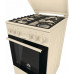 Плита GORENJE GN5112BEF Плита GORENJE GN5112BEF