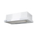 Вытяжка OASIS UV-60WG (F) Вытяжка OASIS UV-60WG (F)