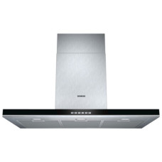 Вытяжка SIEMENS lc 97bf532 Вытяжка SIEMENS lc 97bf532