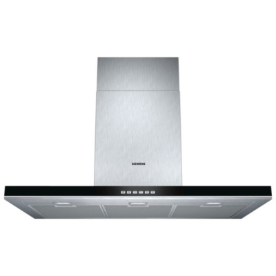 Вытяжка SIEMENS lc 97bf532 Вытяжка SIEMENS lc 97bf532