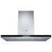 Вытяжка SIEMENS lc 97bf532 Вытяжка SIEMENS lc 97bf532