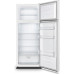 Холодильник GORENJE RF4141PW4 Холодильник GORENJE RF4141PW4