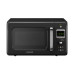 Микроволновая печь DAEWOO ELECTRONICS KOR-6LBRB Микроволновая печь DAEWOO ELECTRONICS KOR-6LBRB