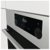 Духовой шкаф GORENJE BA737EX