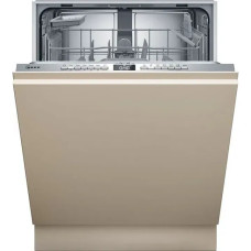 Посудомоечная машина NEFF S175HTX04E Посудомоечная машина NEFF S175HTX04E