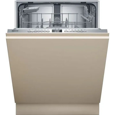 Посудомоечная машина NEFF S275HTX04E Посудомоечная машина NEFF S275HTX04E