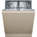 Посудомоечная машина NEFF S275HTX04E Посудомоечная машина NEFF S275HTX04E