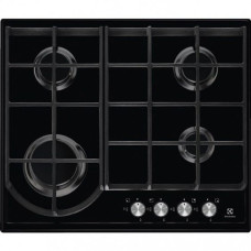 Газовая поверхность ELECTROLUX GEE 263FB Газовая поверхность ELECTROLUX GEE 263FB