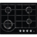 Газовая поверхность ELECTROLUX GEE 263FB Газовая поверхность ELECTROLUX GEE 263FB