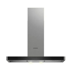 Вытяжка GRUNDIG GDKP5460BC Вытяжка GRUNDIG GDKP5460BC